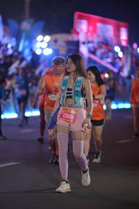 BIB: 24029, 805, 25608
                            <button type="button" onclick="openModal(21018009)" class="btn btn-primary btn-sm float-right btn-popup" data-toggle="modal" data-target=".modal-high-quality">
                        <i class="fas fa-shopping-cart"></i> Add to Cart
                    </button>
                                            <button type="button" onclick="isThisMe(21018009, true)" class="btn btn-success btn-sm float-right btn-popup btn-isme hidden" data-toggle="tooltip" data-placement="bottom" title="นี่คือรูปของคุณใช่ไหม คลิกที่นี่เพื่อเอาเข้าอัลบั้ม">
                        <i class="fas fa-plus"></i> Add to album
                    </button>
                    <button type="button" onclick="isThisMe(21018009, false)" class="btn btn-warning btn-sm float-right btn-popup btn-isnotme hidden">
                        <i class="fas fa-ban"></i> Remove from album
                    </button>